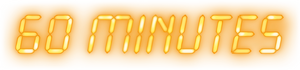/mo25KVndfqhbO4OayQTgw8DRXnx.png