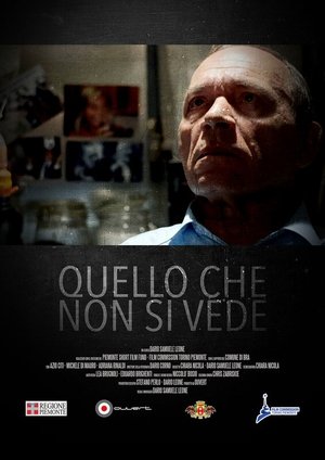 Quello che non si vede (2015)