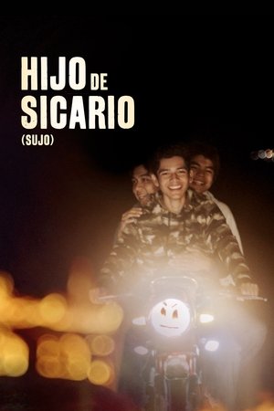 Image Hijo de Sicario