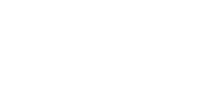 Hello My Twenties — Logos 8