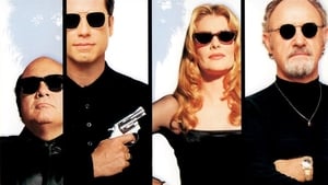 مشاهدة فيلم Get Shorty 1995 مترجم