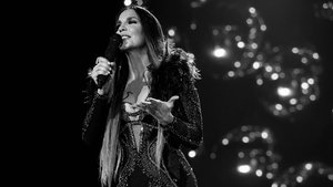 Ivete Sangalo Live Experience (2019)