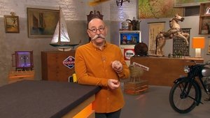 Bares für Rares: 14×78