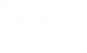 Room Service