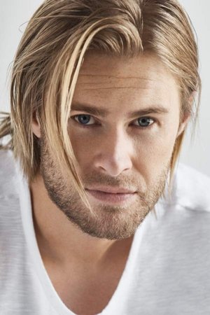 actor1