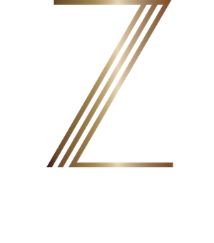 Z: Con ella empezó todo