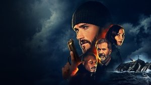 Instinto Peligroso (2021) DVDRIP LATINO