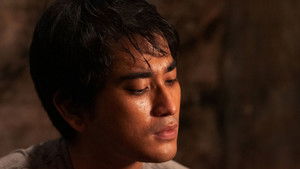 Broken Wings 2 Olivia (2025)