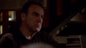 Criminal Minds: 1×15