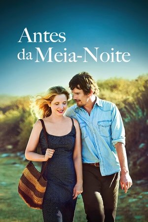 Image Antes da Meia-Noite