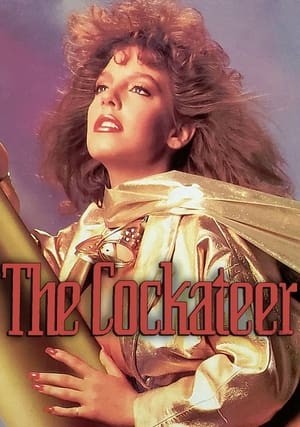 Poster The Cockateer (1991)