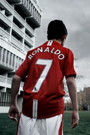 Nonton film Ronaldo (2010) terbaru sub indo Nonton film Ronaldo (2010) terbaru sub indo