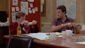 Street Trash (1987)