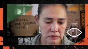 05/01/2026: Greenland’s Stolen Children & The Future of the French Republic | StreamHub