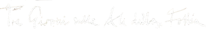 Modi - Tre giorni sulle ali della follia (2024) Streaming official logo