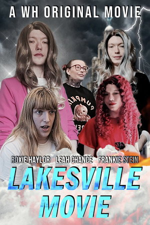 LAKESVILLE MOVIE