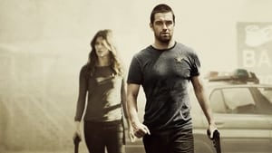 Banshee مسلسل مترجم مباشر