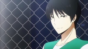 The Irregular at Magic High School: 1×8