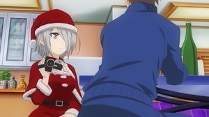 Why the Hell are You Here, Teacher!? Season 1 Episode 10