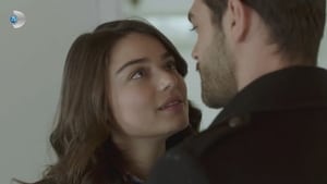 Meryem: 1×28