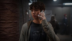 For All Mankind 5×3