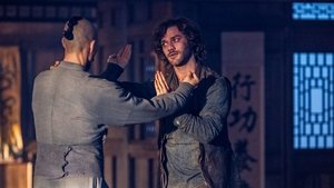 Marco Polo: Stagione 2 x Episodio 2