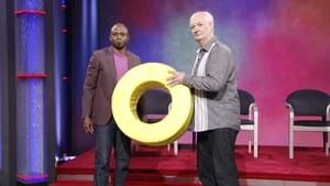 Whose Line Is It Anyway?: 11×9