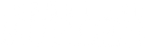 Framed for Murder — Logos 2