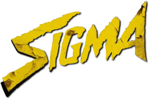 Sigma