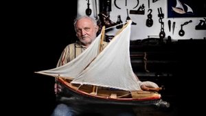 The good story (2024)