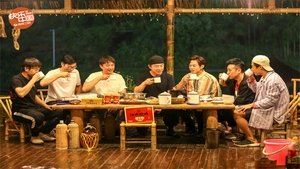 Back to Field: 2×11