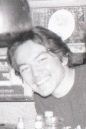 Foto retrato de 