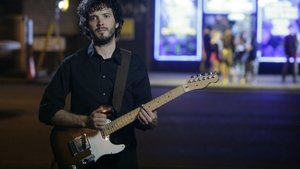 Flight of the Conchords: Season 2 Episode 2