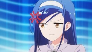 We Never Learn: BOKUBEN Season 2 Episode 1