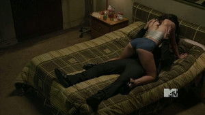 Mokgknnbzbwnuuq1xmwt0rcdpc7