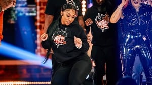 Nick Cannon Presents: Wild 'N Out Ari Fletcher, Rodney Perry & Too $hort
