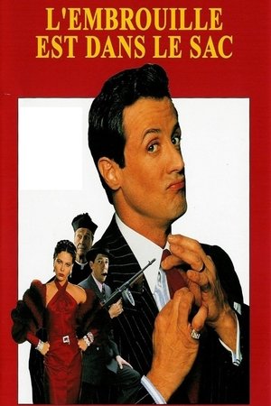 <Images posters