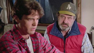 Ein Engel auf Erden: 3×10