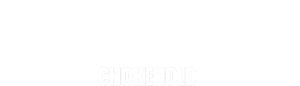 Chokehold — Logos 10