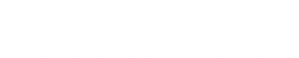 Return to the 36th Chamber