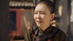 Odcinek 31 — odcinek 31