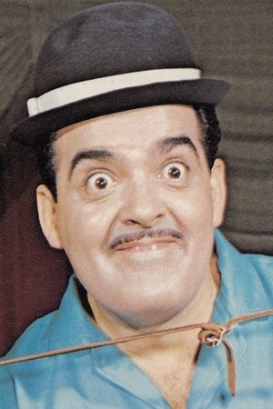 actor1