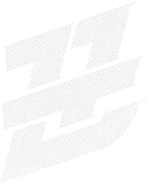 꾼