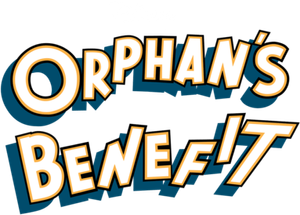 Orphans' Benefit