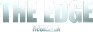 El desafío — Logos 6