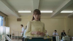 Let’s Get Divorced Season 1 Episode 8