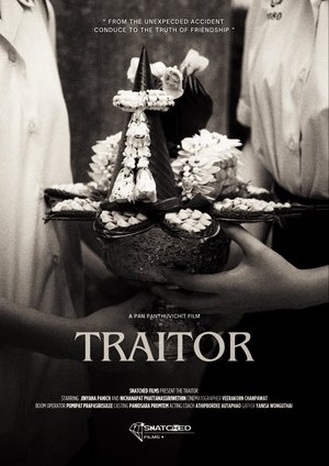 Nonton film Traitor (2024) terbaru sub indo Nonton film Traitor (2024) terbaru sub indo