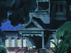 Thumbnail Episode 141: Episode 141