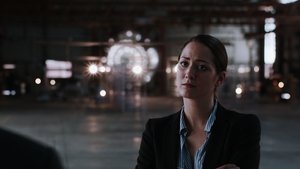 Space/Time Online En Netflix
