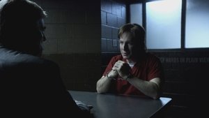 Better Call Saul Season 1 Episode 3